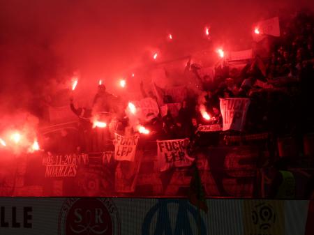 23-REIMS-OM 14.jpg